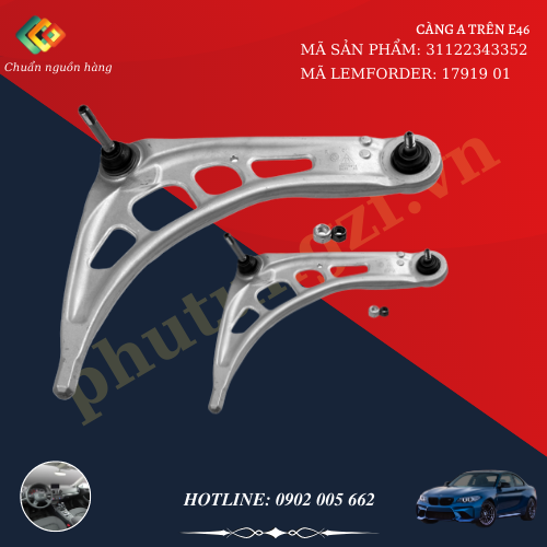 BMW E36 3 Series RHD Accelerator Gas Throttle Cable – 316i, 320i, 325i, 328i (35411164636)