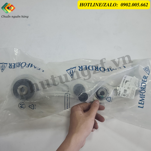 Càng i thẳng w205 thương hiệu Lemforder