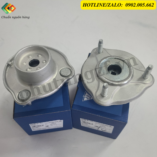 Bát bèo giảm xóc trước W205 thương hiệu Lemforder