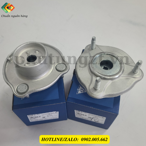 Bát bèo giảm xóc trước w205, w212, w253 lemforder