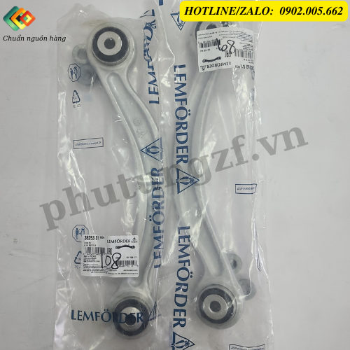 Càng I sau W204 W205 W212 W213 S350