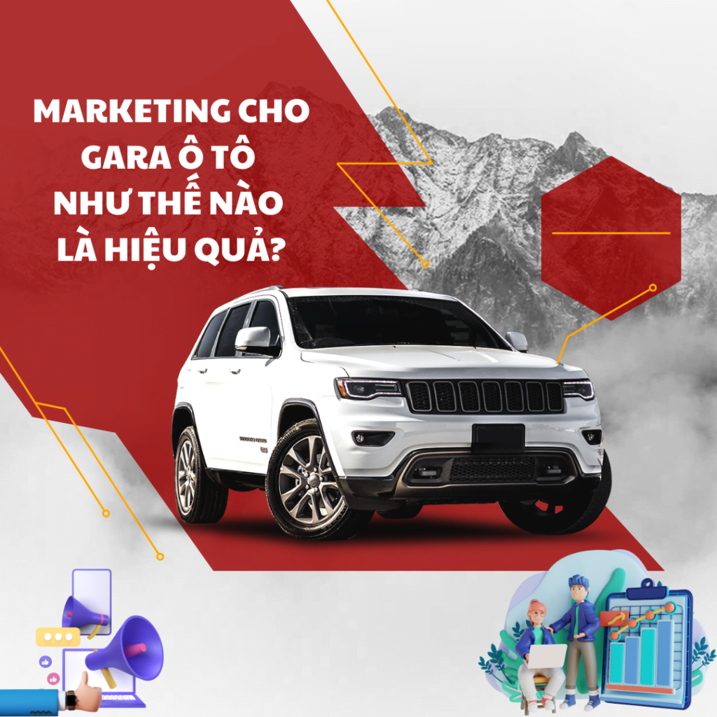 Tận Dụng Mạng Xã Hội phutungzf.vn