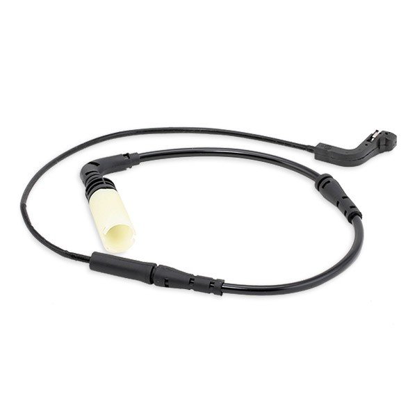 GIC188 TRW Brake pad wear sensor for BMW 5 Series, 6 Series ▷ AUTODOC price  and review