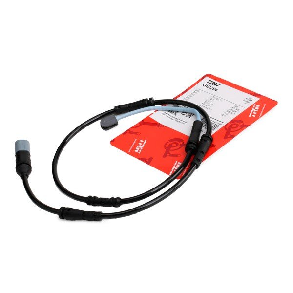 GIC264 TRW Brake pad wear sensor ▷ AUTODOC price and review