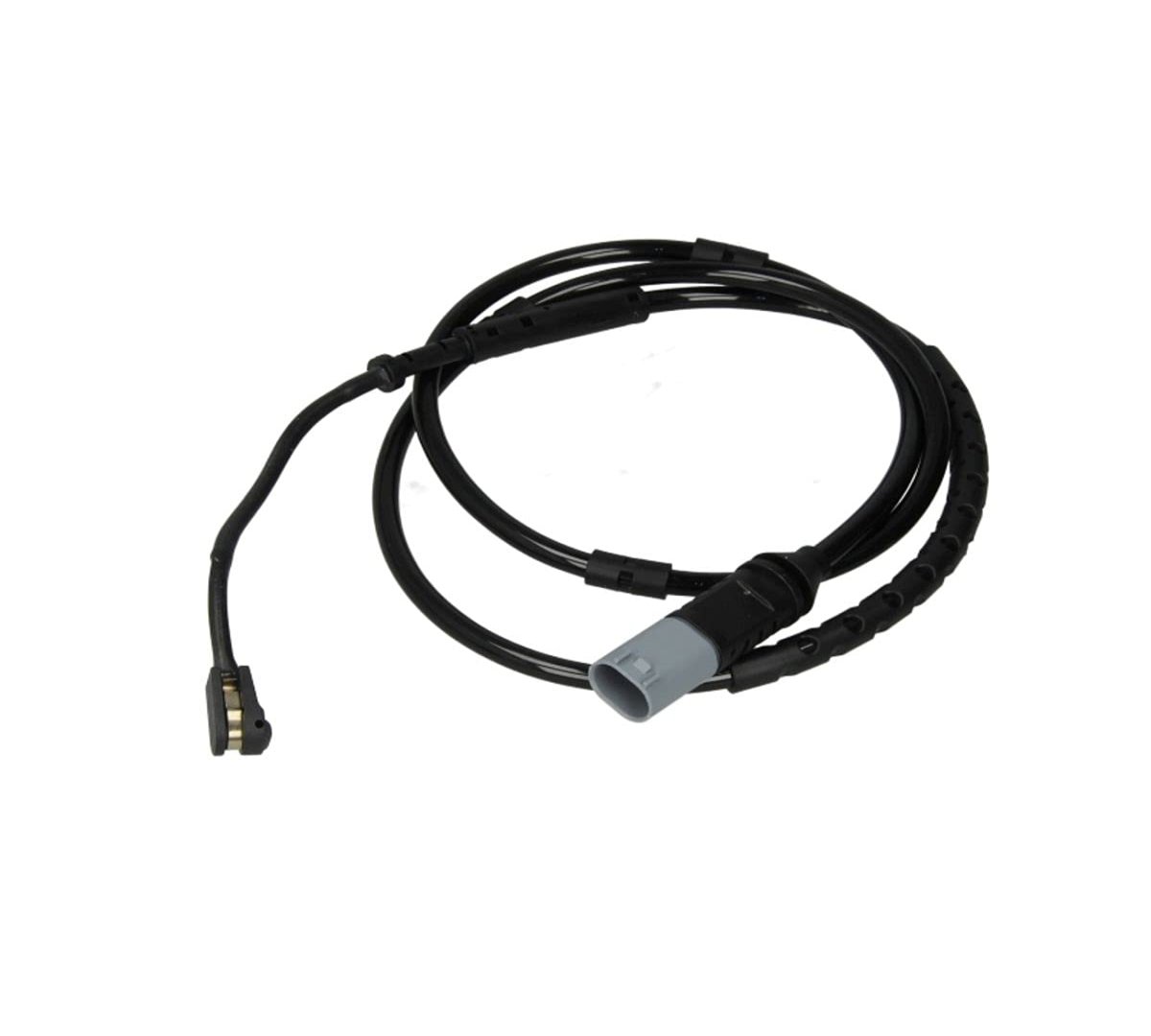 TRW Warning Cable (X1) GIC341 : Amazon.co.uk: Automotive