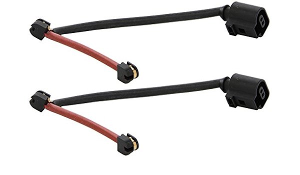 TRW Automotive AfterMarket GIC259 Warning Indicator Cable : Amazon.co.uk:  Automotive