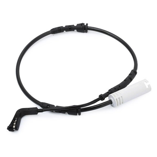 GIC210 TRW Brake pad wear sensor for BMW 1 Series, 3 Series ▷ AUTODOC price  and review