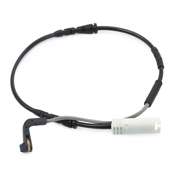 GIC240 TRW Brake pad wear sensor ▷ AUTODOC price and review