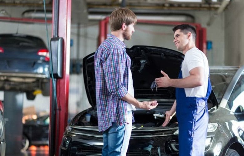 Xây Dựng Uy Tín Qua Lời Chứng Thực phutungzf.vn
