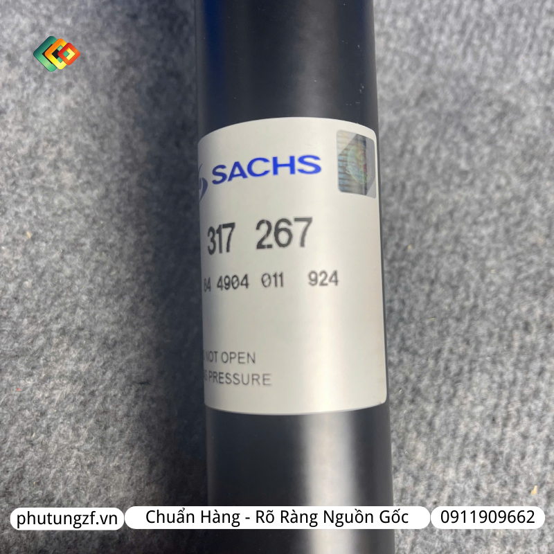 zo-th-1