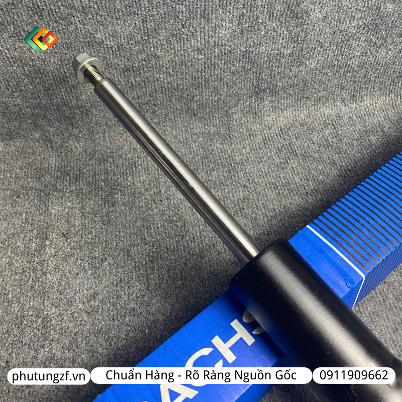 Giảm xóc trước LH/RH A4(8K) A5(8T) Sachs 313 363
