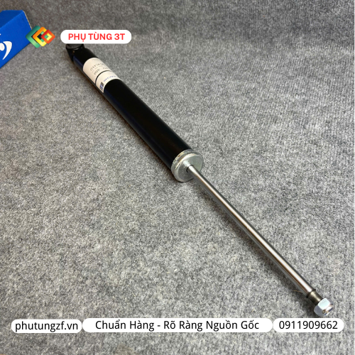 Giảm Xóc Sau LH/RH W117 W176 W246 – Mã Sachs 317 488