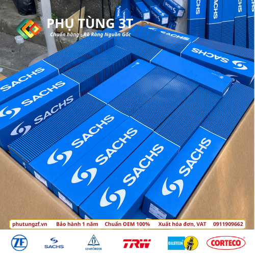 Tối ưu thời gian sửa chữa