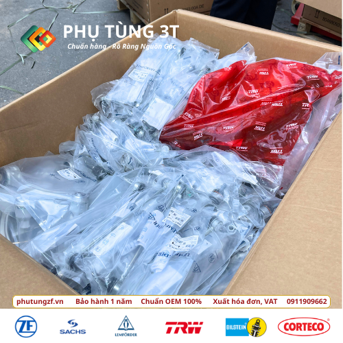 Tăng doanh thu và giữ chân khách hàng