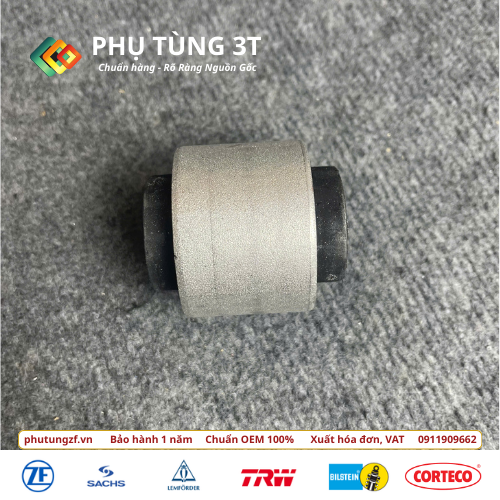 Thông tin chi tiết Bạc càng I thẳng GLK Lemförder 38207 01