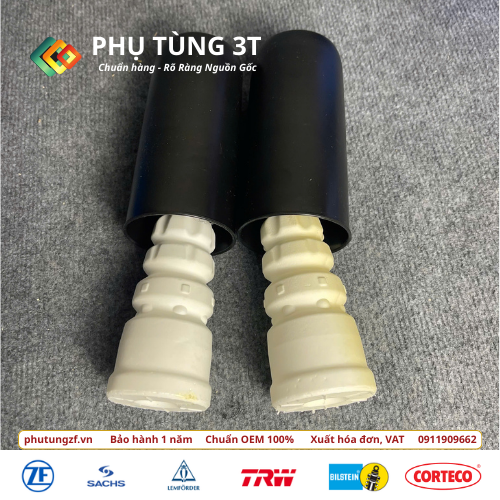 Thông số kỹ thuật cơ bản