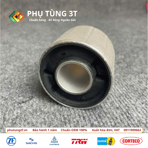 Thông tin kỹ thuật Bạc càng A dưới W164 – Lemförder 35919 01