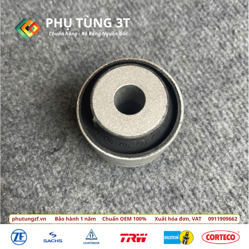 Thông tin chi tiết Bạc càng I thẳng GLK Lemförder 38207 01