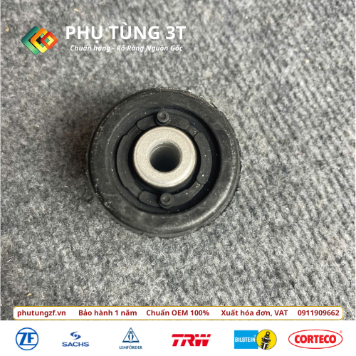 Tại sao nên chọn Phụ Tùng 3T?