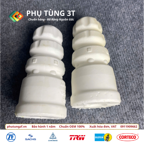 Thông số kỹ thuật cơ bản