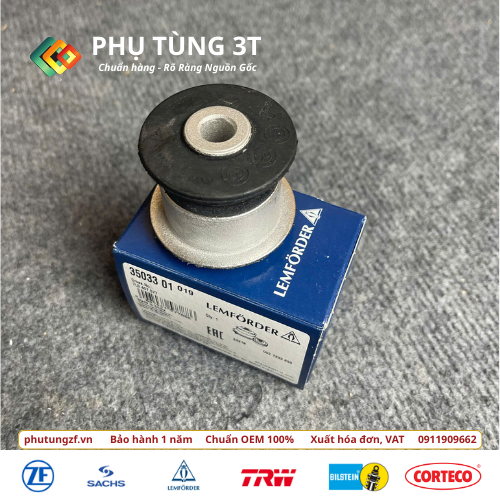 Thông tin chi tiết