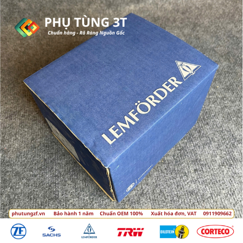 zo-th-1