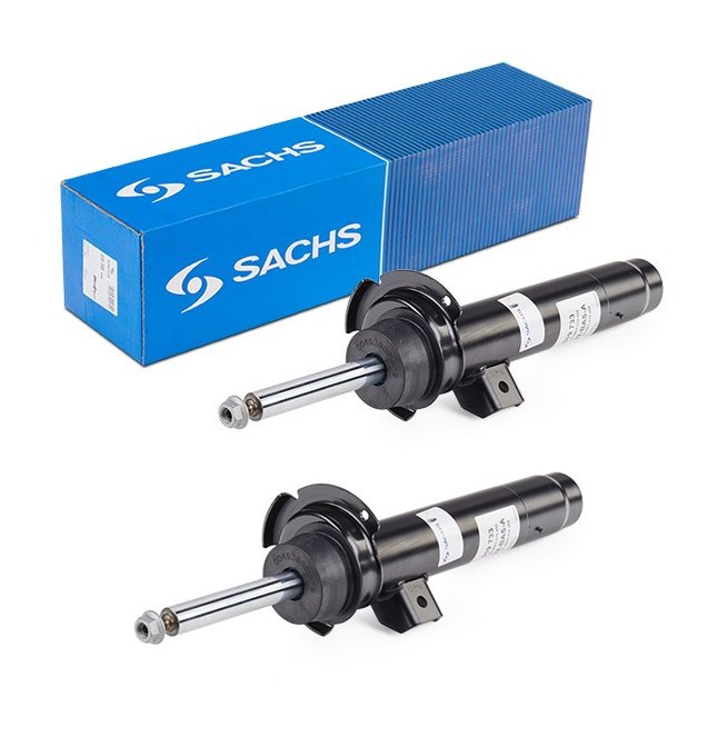 giảm xóc sachs chính hãng