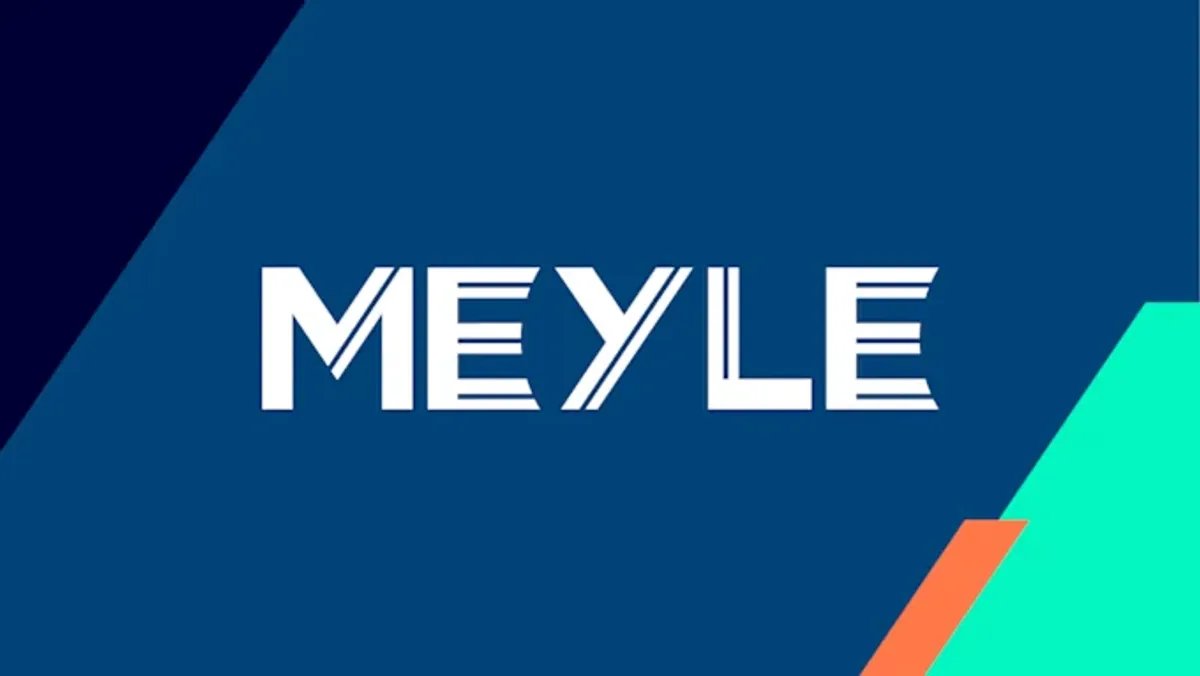 Meyle – Độ bền vượt trội từ Đức