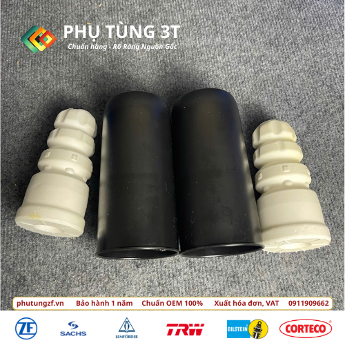 Vì sao nên chọn phụ tùng Sachs chính hãng từ Phụ Tùng 3T?