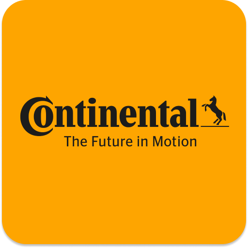 CONTINENTAL