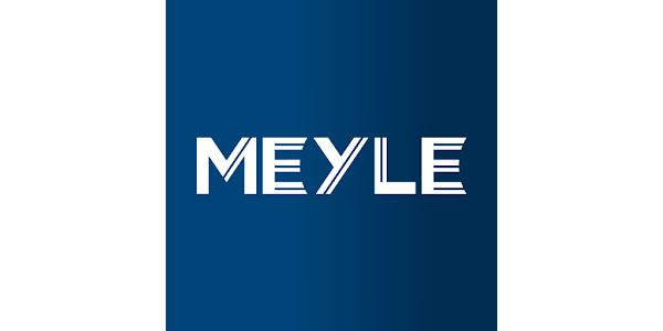 MEYLE