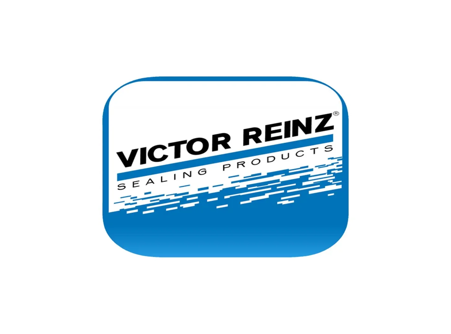 Victor Renz