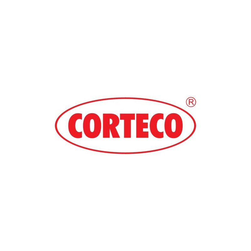 Corteco