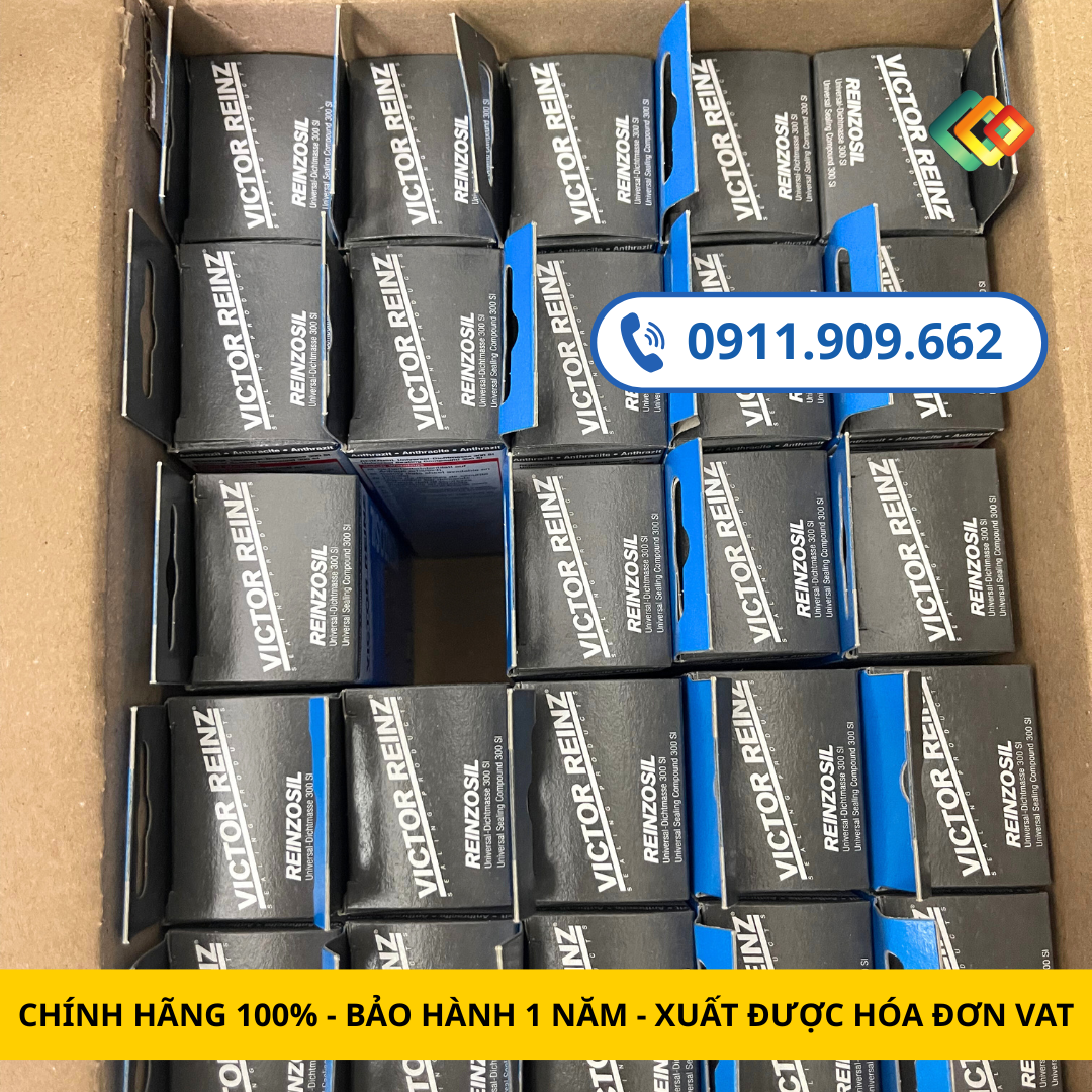 Mua keo tạo gioăng máy Victor Reinz chính hãng tại Phụ tùng 3T