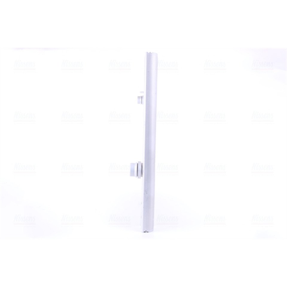 zo-th-1