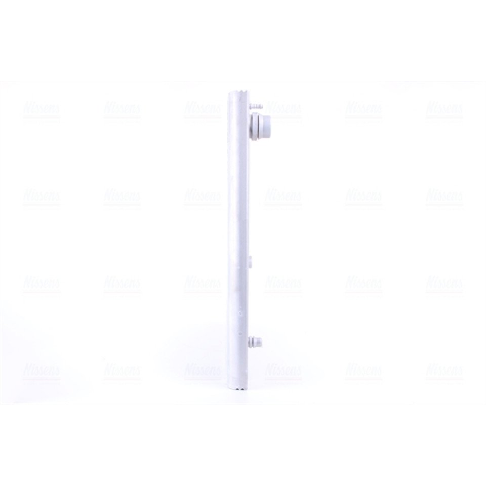 zo-th-1