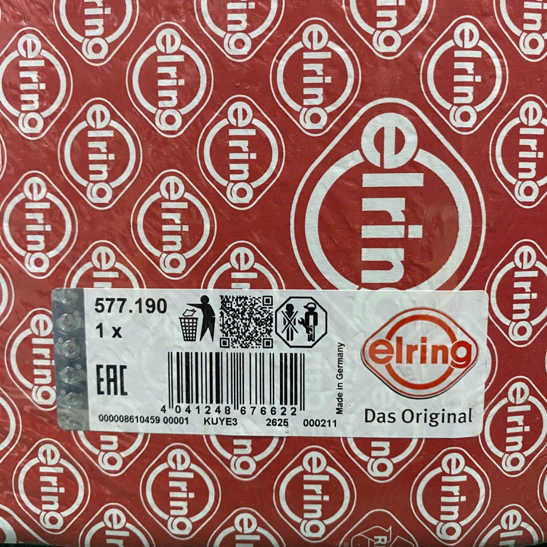 zo-th-1