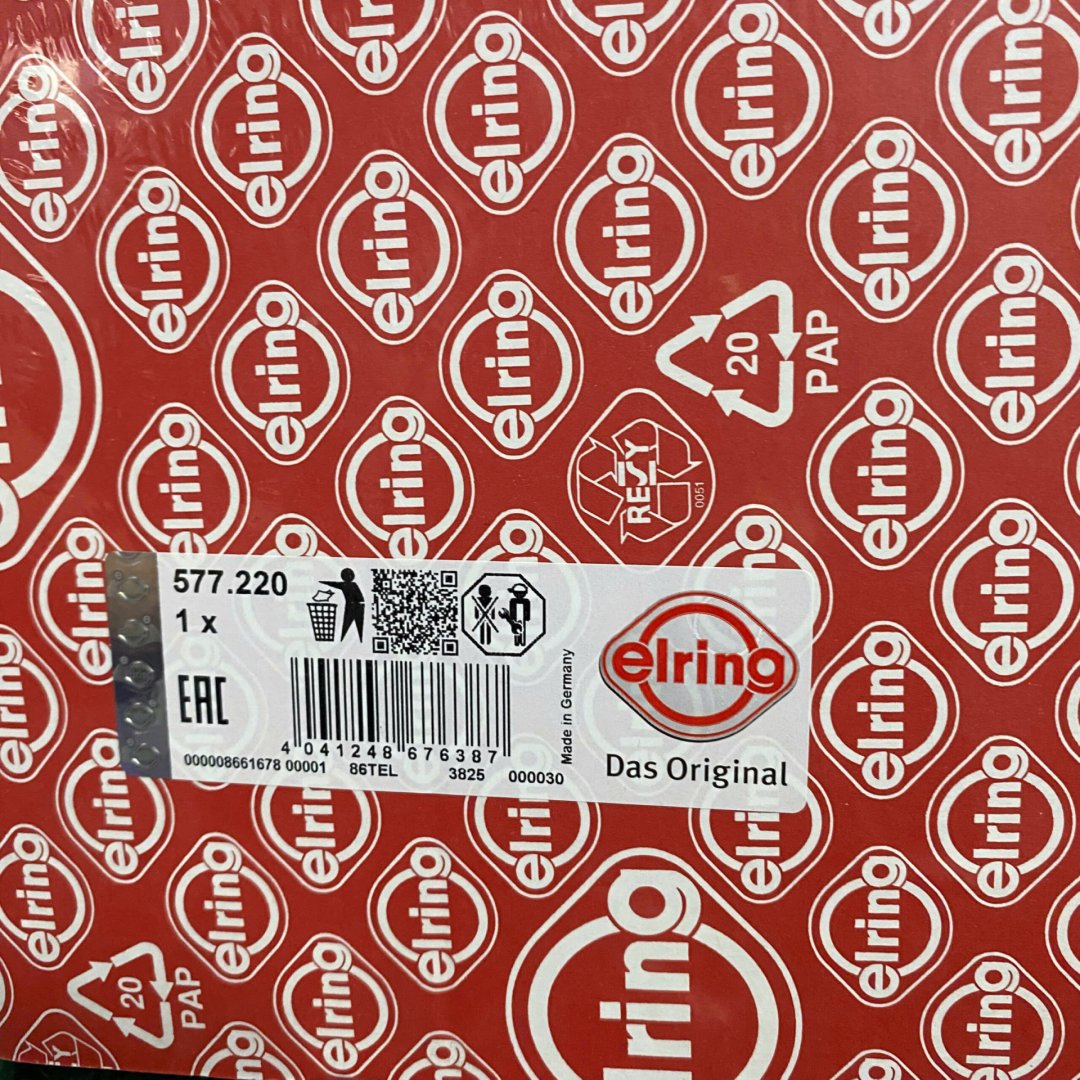 zo-th-1