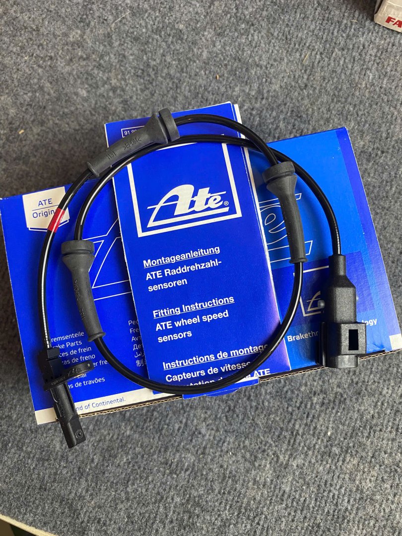 zo-th-1