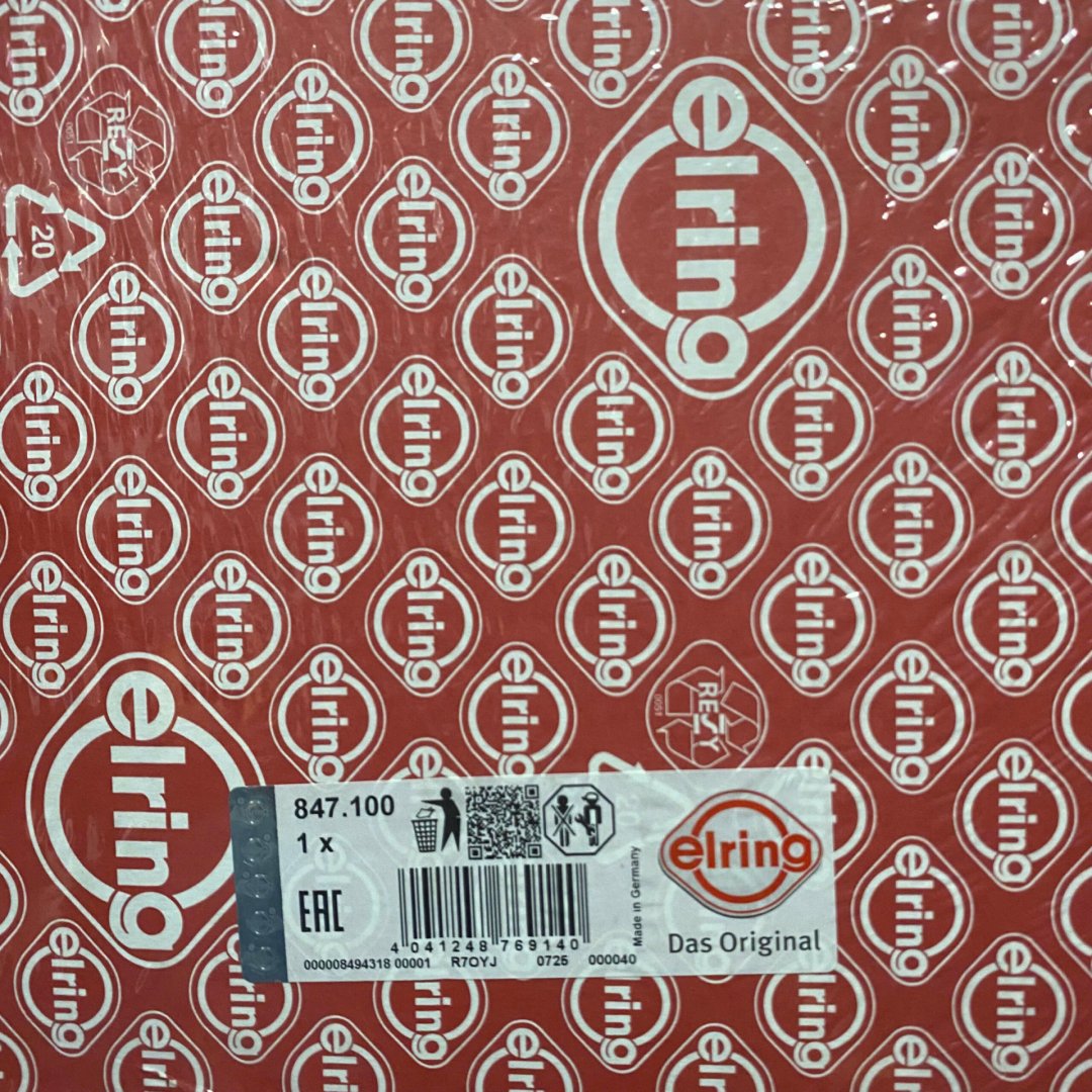 zo-th-1