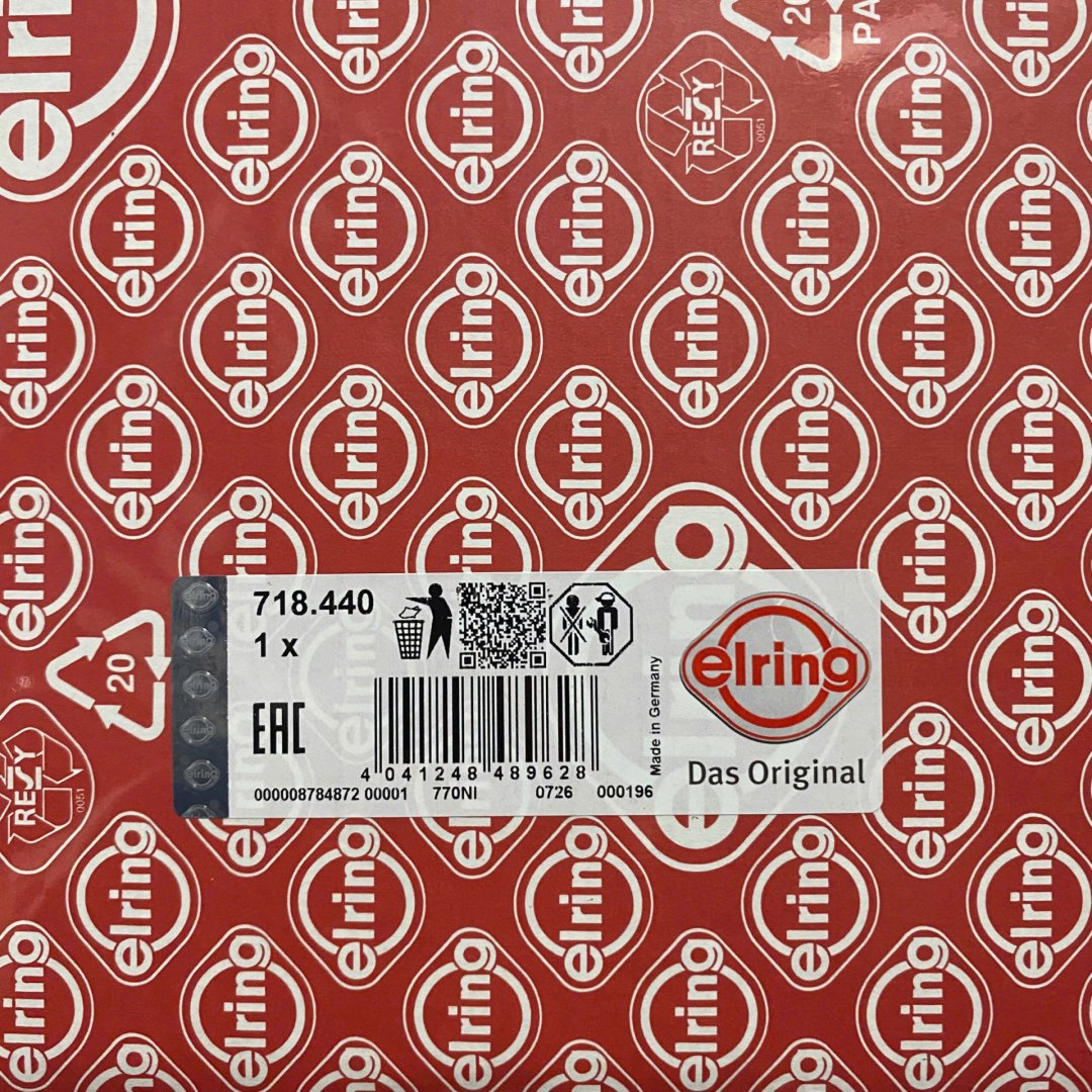 zo-th-1