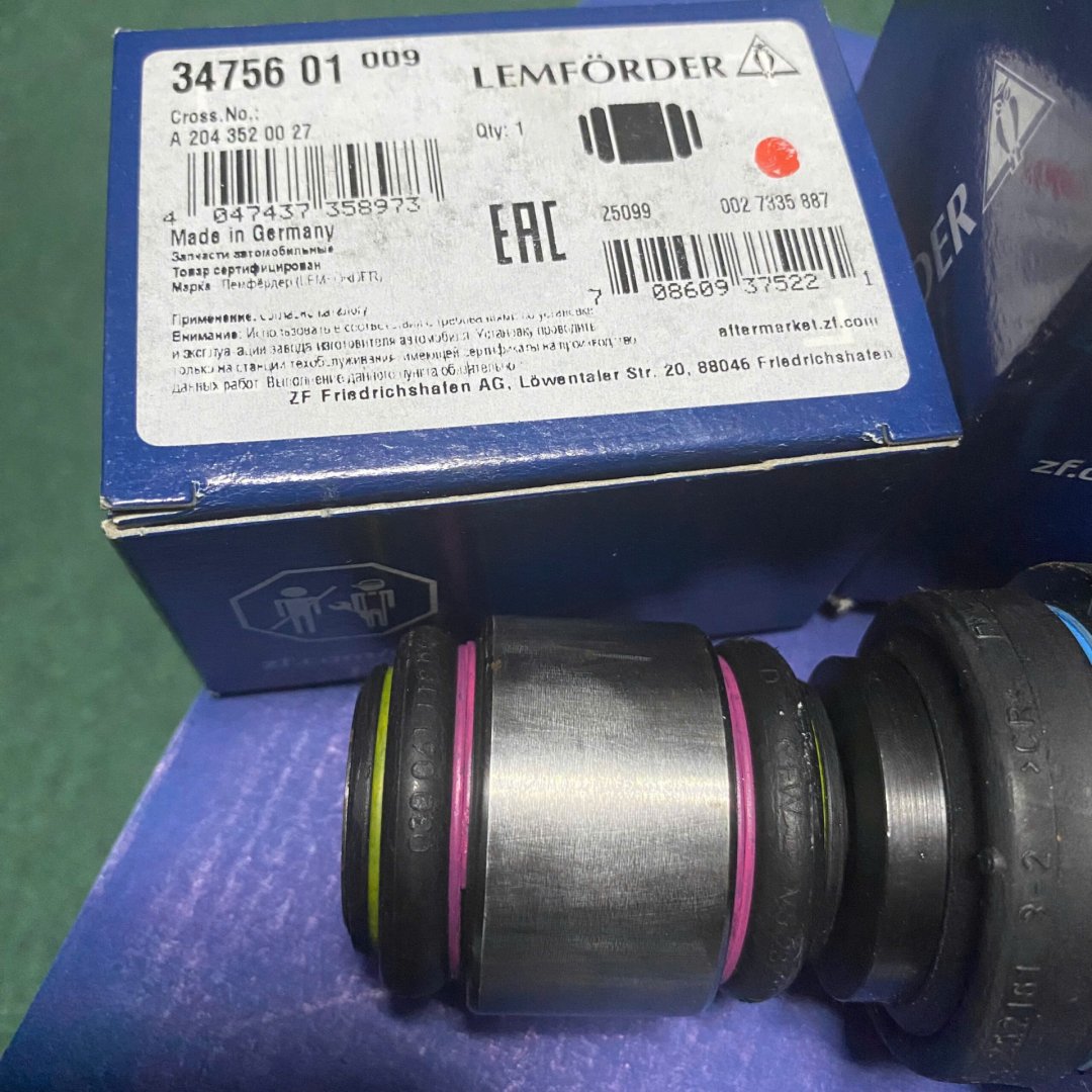 zo-th-1