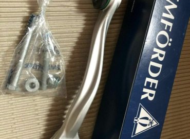 OE, OEM, OES, Aftermarket là gì? Cách phân biệt chính xác
