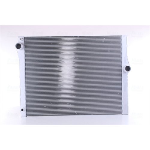 Két nước F02; Item: 60768