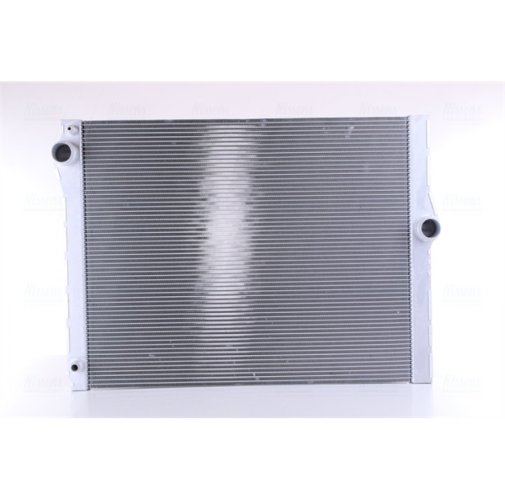 Két nước F02; Item: 60768