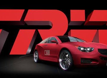 Sự thật về TRW: Từ công nghệ tên lửa đến má phanh trên BMW, Mercedes và Audi