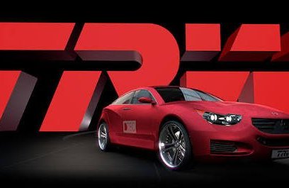 Sự thật về TRW: Từ công nghệ tên lửa đến má phanh trên BMW, Mercedes và Audi