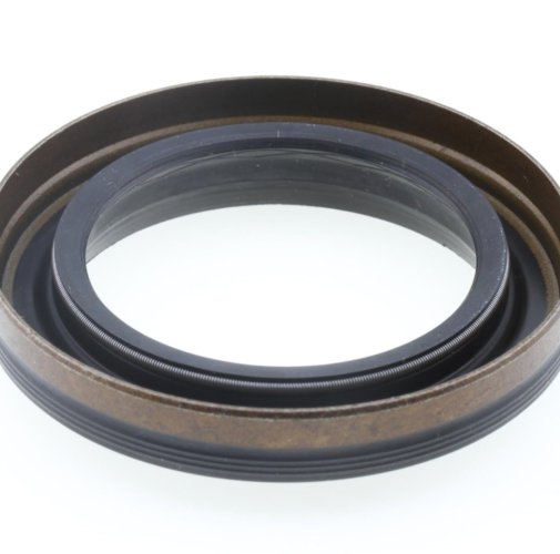 Phớt láp sau Corteco 49108344 CLA W117