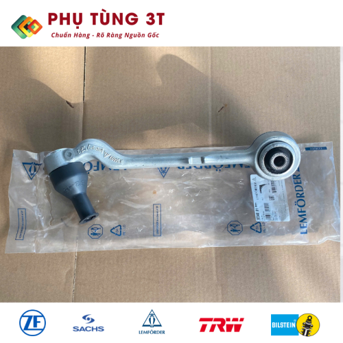 CÀNG I THẲNG RH E90 – 31122405860 31126770850