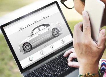 Chủ xe tự order phụ tùng ô tô: Tiết kiệm được bao nhiêu và những hệ lụy phía sau?